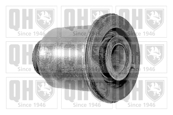 Suspension, bras de liaison QUINTON HAZELL EMS8299