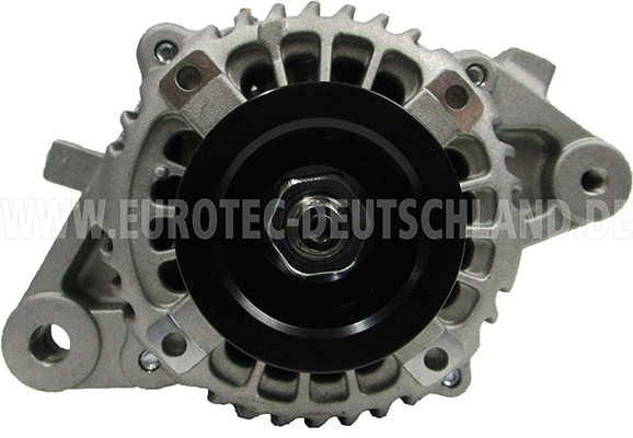 Alternateur EUROTEC 12061166