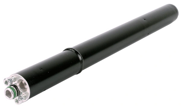 Filtre déshydratant, climatisation PowerMax 7110122