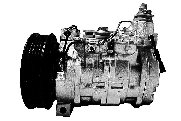 Compresseur, climatisation Henkel Parts 7110411R