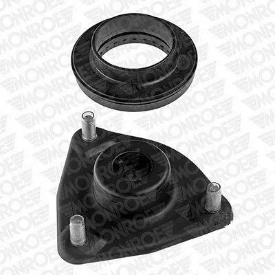 Roulement, coupelle de suspension MONROE-AU MK408A
