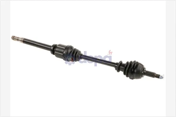 Arbre de transmission DEPA 3560700