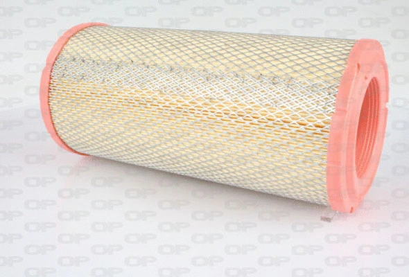 Filtre à air OPEN PARTS EAF3023.20