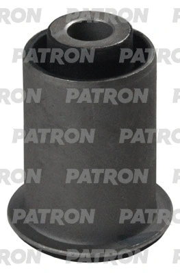 Suspension, bras de liaison PATRON PSE12073