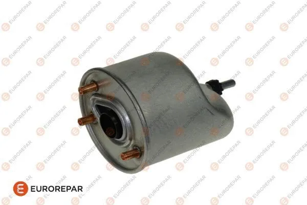 Filtre à carburant EUROREPAR 1682253180