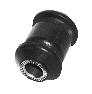 Manchon, fixation du bras transversal TEBO 300067