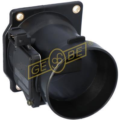 Débitmètre de masse d'air APC ALM951461