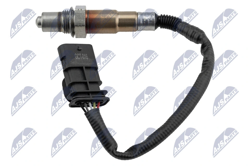 Sonde lambda NTY ESL-CT-016