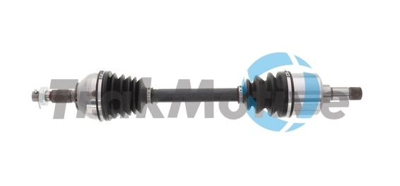 Arbre de transmission AUTOTEAM G301109