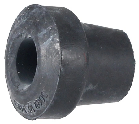 Suspension, bras de liaison A.B.S. 271538
