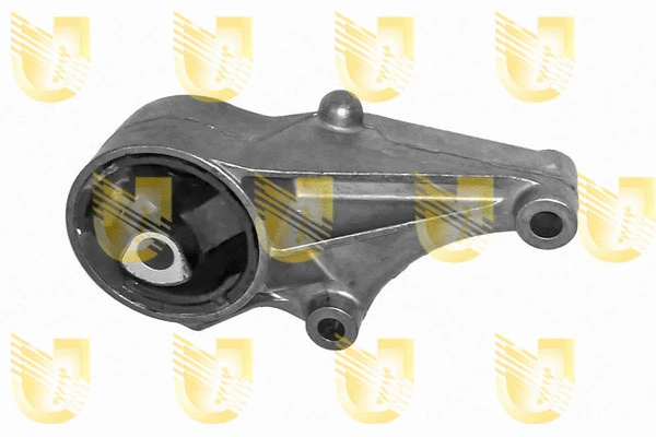 Support moteur UNIGOM 396560