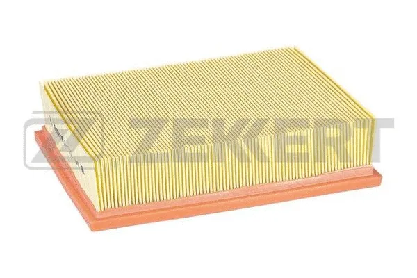 Filtre à air ZEKKERT LF-1011