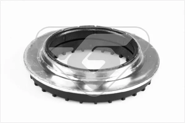 Roulement, coupelle de suspension HUTCHINSON 200011