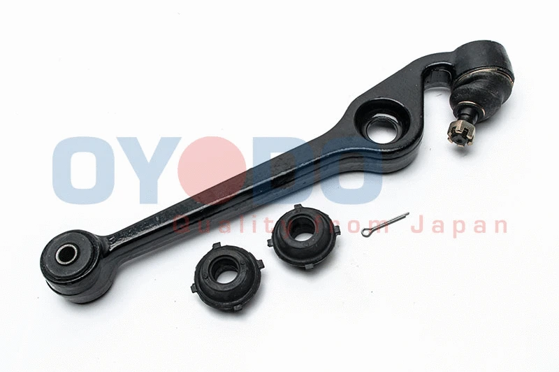 Bras de liaison, suspension de roue Oyodo 30Z6019-OYO