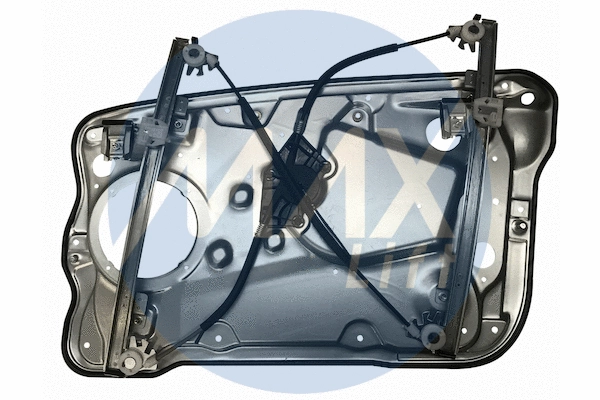 Lève-vitre MAX WSK101-L