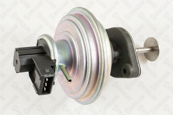 Vanne EGR STELLOX 01-25050-SX