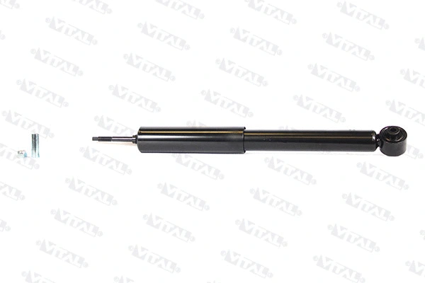 Amortisseur VITAL SUSPENSIONS 111463.0