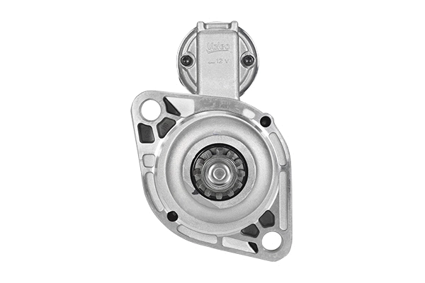 Démarreur VALEO MX 438226