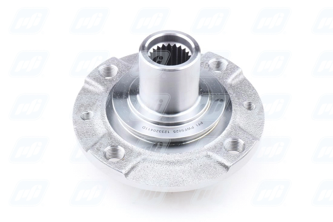 Moyeu de roue PFI PWF5025