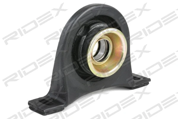 Suspension, arbre de cardan RIDEX 1420M0025
