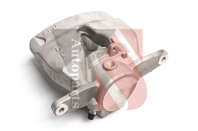 Étrier de frein YSPARTS YS-BC0524