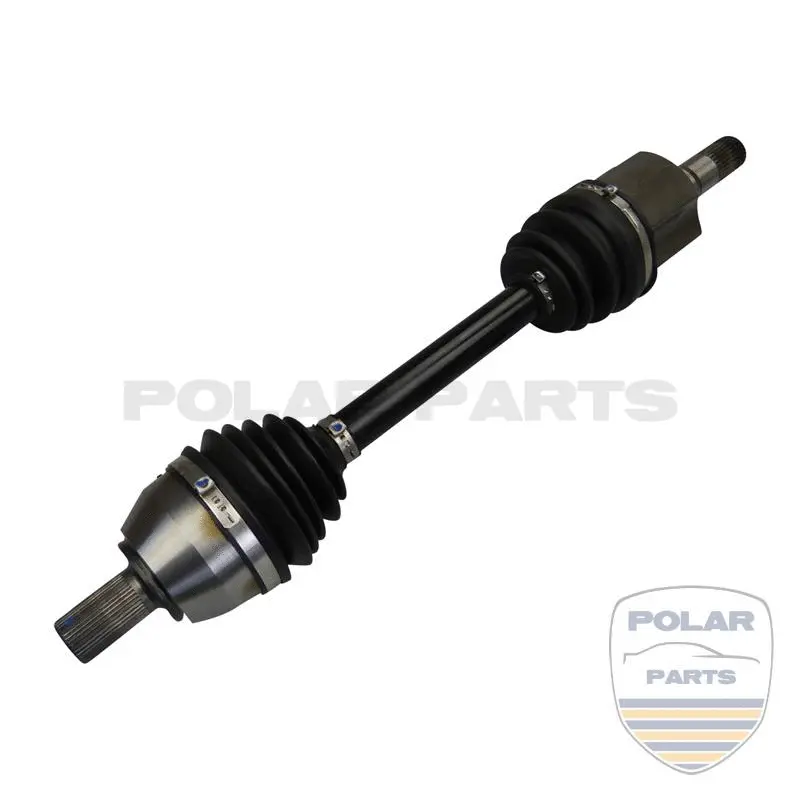 Arbre de transmission POLAR PARTS 10005141