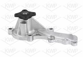 Pompe à eau, refroidissement du moteur KWP 10830