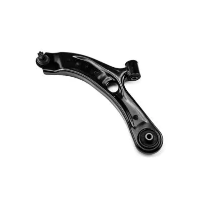 Suspension, bras de liaison SYD 1524011