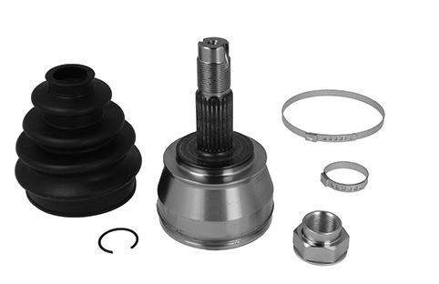 Jeu de joints, arbre de transmission NEOCOM JN-1440