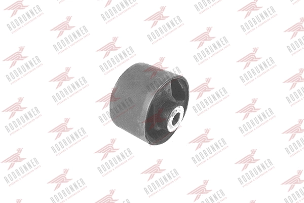 Support moteur RODRUNNER BC-SK-TM001