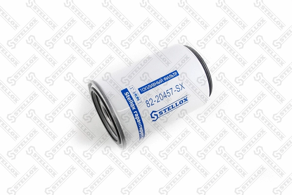 Filtre à carburant STELLOX 82-20457-SX