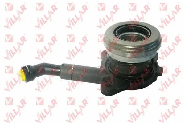 Butée hydraulique, embrayage VILLAR 624.B475