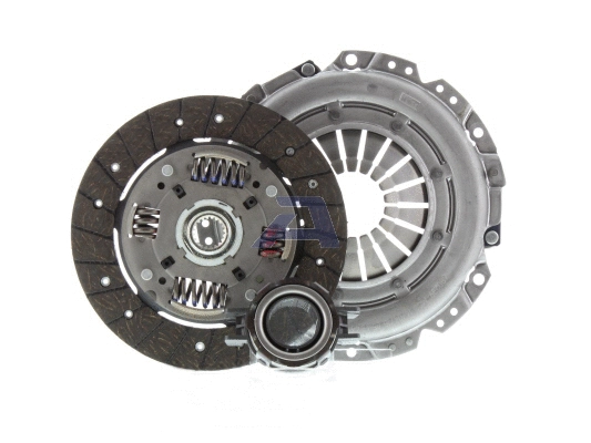 Kit d'embrayage AISIN KS-025