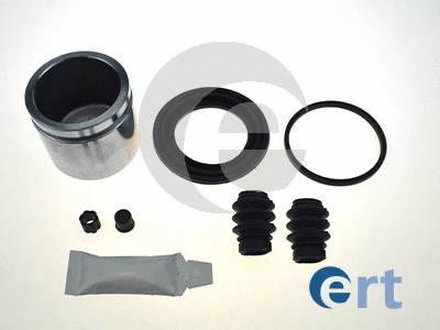Kit de réparation, étrier de frein ERT 402979