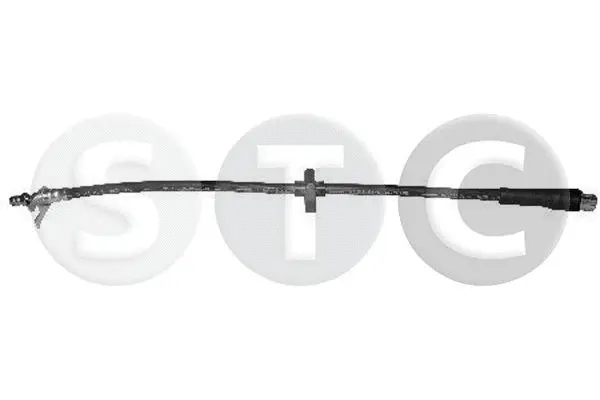 Flexible de frein STC T496196
