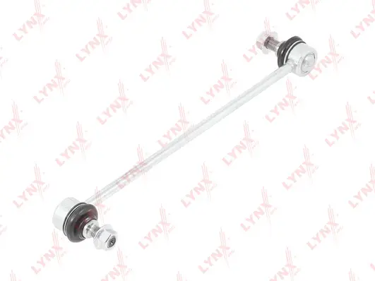 Entretoise/tige, stabilisateur LYNXAUTO C7550LR