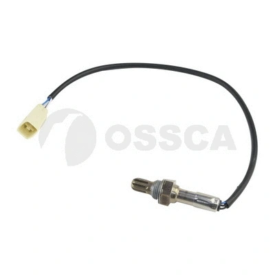 Sonde lambda OSSCA 23137