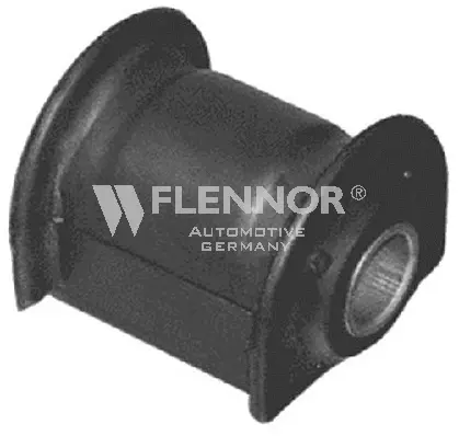 Suspension, bras de liaison FLENNOR FL509-J