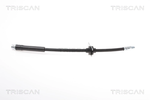 Flexible de frein TRISCAN 8150 16309