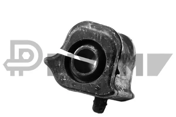 Coussinet de palier, stabilisateur PLYOM P751526