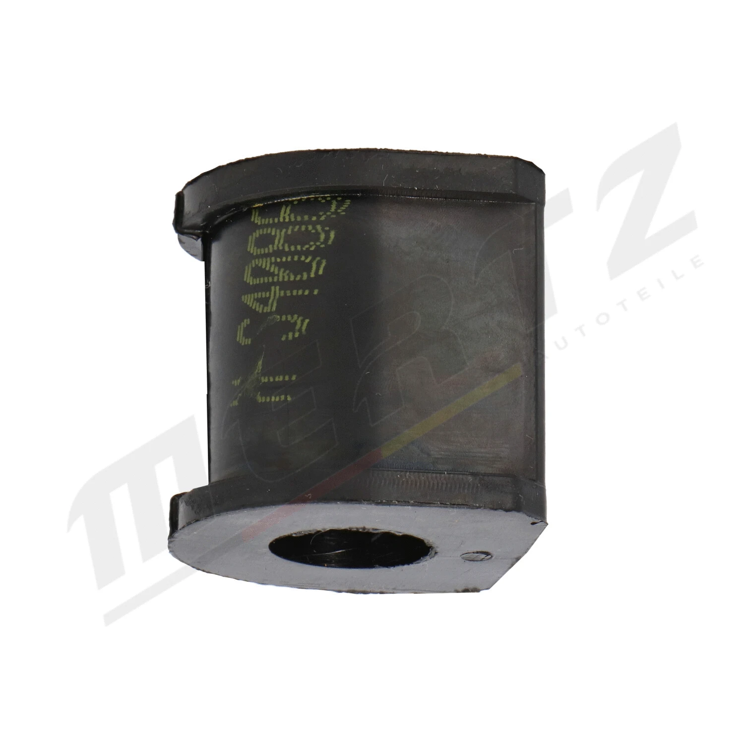 Suspension, stabilisateur MERTZ M-S4086
