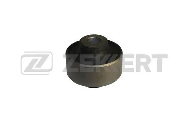 Suspension, bras de liaison ZEKKERT GM-5875
