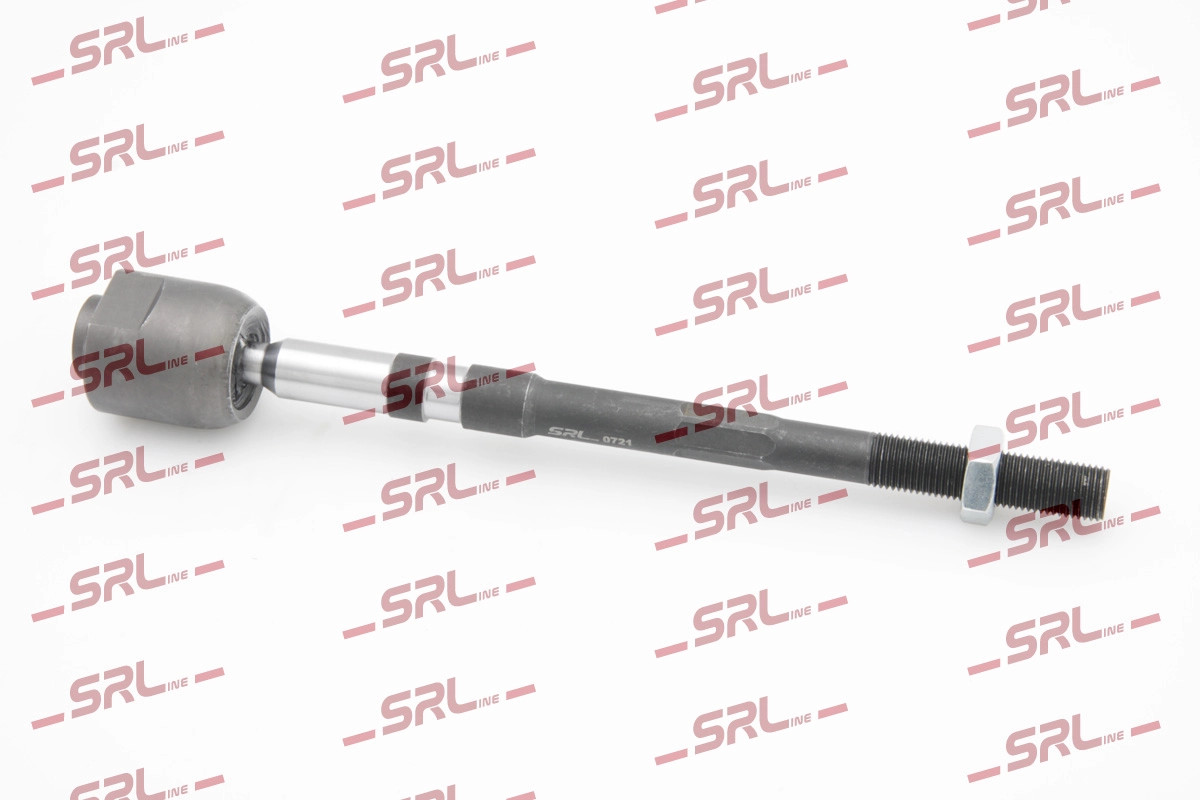 Rotule de direction intérieure, barre de connexion SRLine S6030055