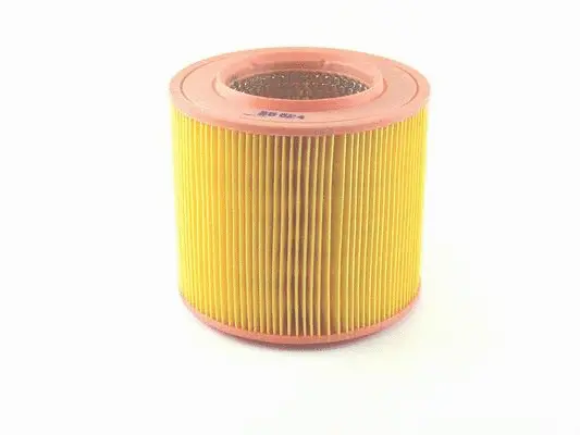 Filtre à air SCT - MANNOL SB 624