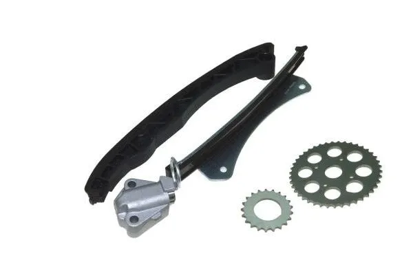Kit de distribution par chaîne AUTOMEGA 130007710