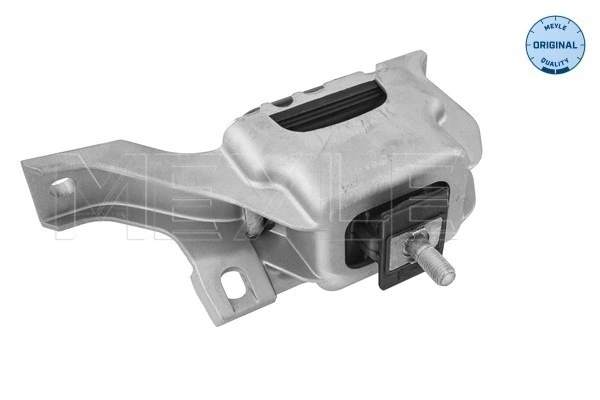 Support moteur MEYLE 300 221 2003