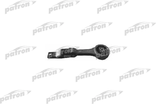 Support moteur PATRON PSE3869