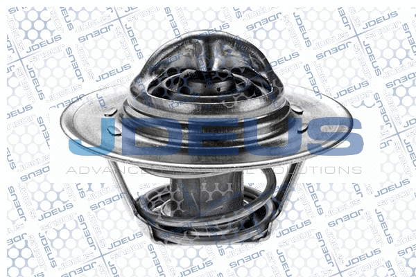 Thermostat, liquide de refroidissement JDEUS TH0070003