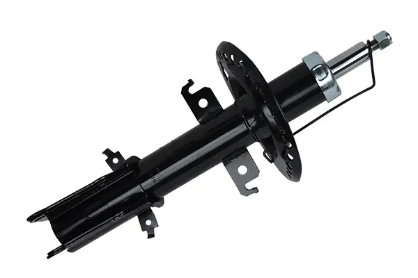 Amortisseur ASAM AUTOMOTIVE 33023