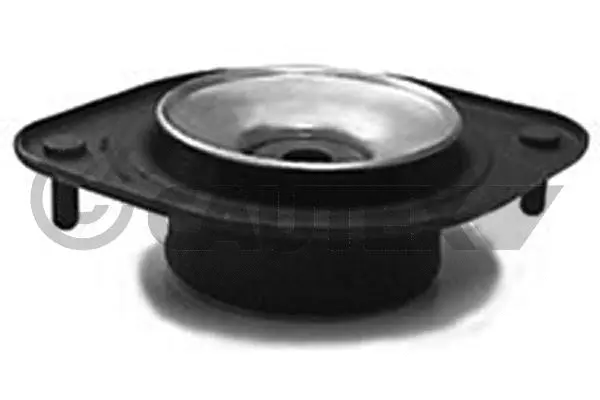Coupelle de suspension CAUTEX 460121
